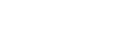 August Root