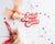 Limited Edition Acrylic Gift Tag | Custom Gift Tag | Kids Gift Basket